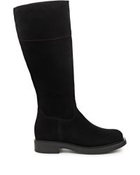 Bottes Femmes Choix de Grandes Marques Jean Paul Fortin