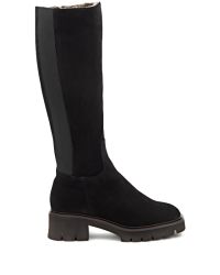Bottes hiver femme jean paul fortin shop
