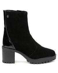RAMONA ANKLE BOOT
