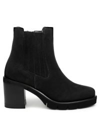 HOLLYN BOOTIE