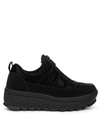 GALA MINI VELTEC