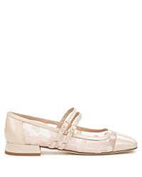 TYANA BALLERINE