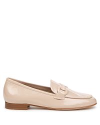 NAYLA LOAFER