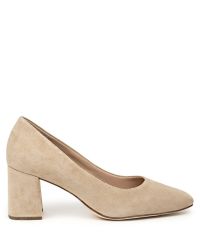 ANAMARIA PUMP