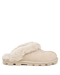 COQUETTE