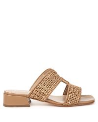 GALLA SANDAL