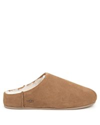 ELEA SLIP ON