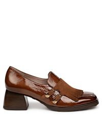 MARSELLA LOAFER