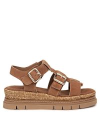 GLADIS SANDAL