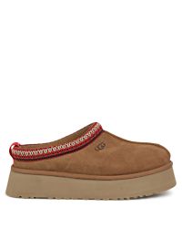 UGG　ベントリー　ダイアモンド　キルト　フラット　パンプス　スワロフスキー オンラインストアを販売する UGG ベントリー ダイアモンド