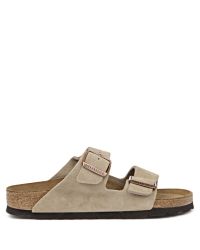 ARIZONA SOFT FOOTBED FEMME