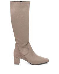 TRACY TALL BOOT