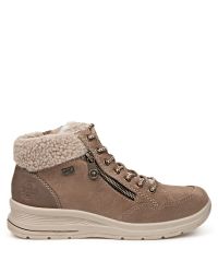 L7701