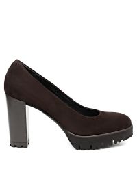 FLOREA PUMP