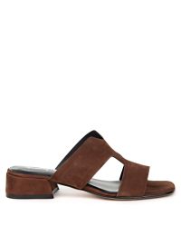 GHISELE SANDAL