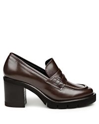 HOLLYN LOAFER