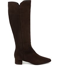 ORLAH TALL BOOT