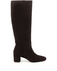 MATHILDE KNEE HIGH BOOT