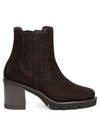 HOLLYN BOOTIE