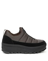 GALA MINI VELTEC