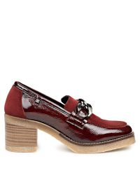 OPRAH LOAFER