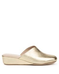 POLLY SLIPPERS
