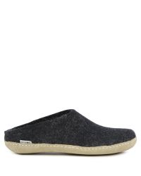 SLIPPER HOMME