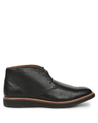 UPTON CHUKKA BOOT
