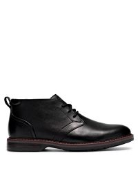 ALDWIN2 CHUKKA