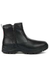 FLINT 3.0 HOMME