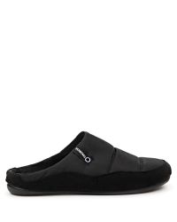 EARTH NYLON HOMME