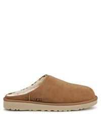 CLASSIC SLIP-ON HOMME