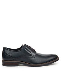 THEO PLAIN TOE