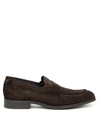 ASGARD LOAFER