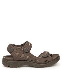 OFFROAD MEN'S SANDALS