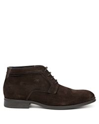 ASGARD CHUKKA