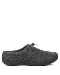 HOWSER III SLIDE HOMME