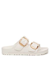 ARIZONA BIG BUCKLE EVA WOMEN