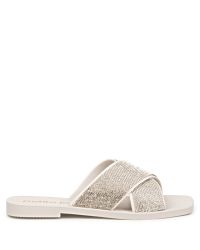VIBE SANDAL