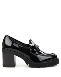 FRANN LOAFER