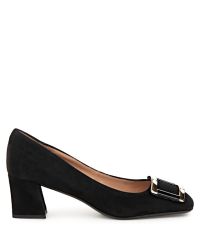 JANE PUMP