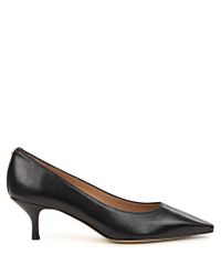 MICHELINE PUMP