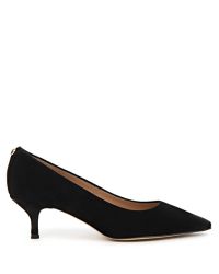 MICHELINE PUMP
