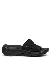 GO WALK ARCH FIT 2.0 SANDAL