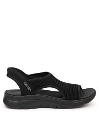 SLIP-INS SUMMITS - SWEETLY EVOLVED