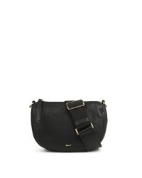 MINA CROSSBODY