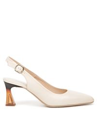 DALIA SLING