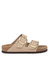 ARIZONA BIG BUCKLE FEMME