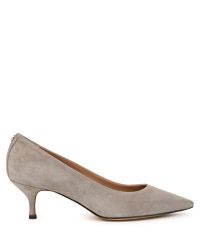 MICHELINE PUMP