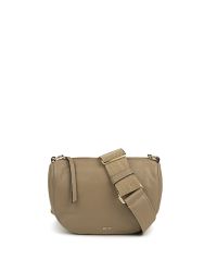 MINA CROSSBODY
